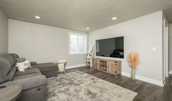 4101 NE 6th St, Ankeny, IA 50021