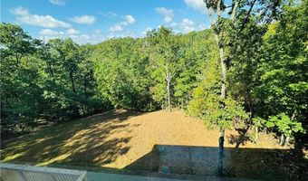 61 Skipton Dr, Bella Vista, AR 72714