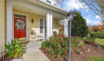 21 WHITE PELICAN Ct, Bridgeville, DE 19933