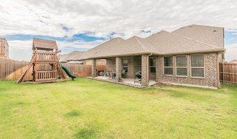 213 Gill Point Ln, Aledo, TX 76008
