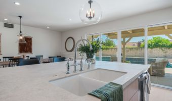 28904 Timberlane St, Agoura Hills, CA 91301