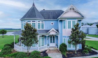 1011 Heinen Rd, Basile, LA 70515