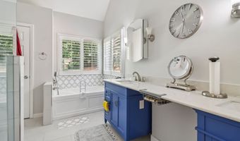 100 Windview, Alpharetta, GA 30005