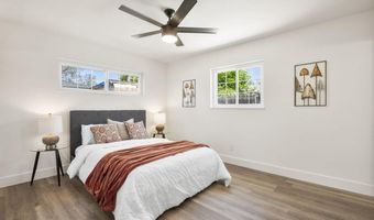8734 Kelso St, Spring Valley, CA 91977