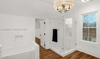 135 Dixon St, Asheboro, NC 27203