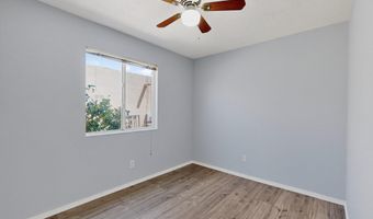 8415 Crimson Ave NW, Albuquerque, NM 87120