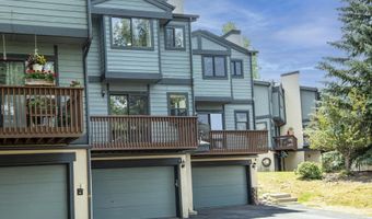 2403 Draw Spur 2, Avon, CO 81620