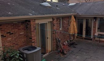 6705 GOLDSBORO Rd, Bethesda, MD 20817