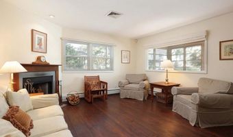 637 COMPASS Ave, Beachwood, NJ 08722