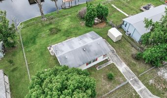 55716 Keith St, Astor, FL 32102