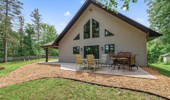 342 Paulsen Lake Ct, Alden, WI 54020