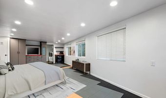 4201 Avenida Gregory, Spring Valley, CA 91977