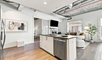 3401 Arapahoe Ave 220, Boulder, CO 80303