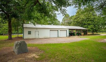 1480 1482 Wire Rd, Aiken, SC 29805