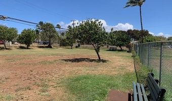 140 UWAPO Rd 2-202, Kihei, HI 96753