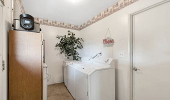 17222 SW BLANTON St, Beaverton, OR 97078