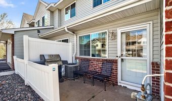 6222 Maclynn Ave NE, Albertville, MN 55301