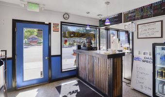 155 N Main St, Beaver, UT 84713