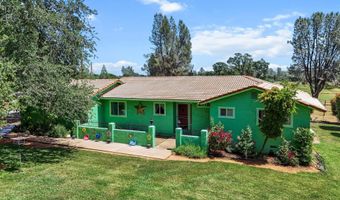 5785 Olive St, Anderson, CA 96007