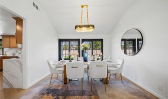 1420 Linda Way, Arcadia, CA 91006