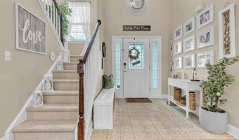 25 Nelson Dr, Barnegat, NJ 08005