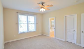 1198 Wildflower Ct, Alexandria, KY 41001