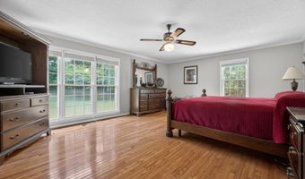 360 KELLY LYNN Dr, Anniston, AL 36207