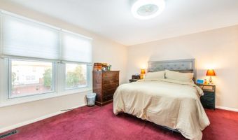 180 William St, Belleville, NJ 07109