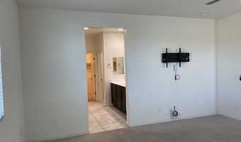 2018 N 213TH Dr, Buckeye, AZ 85396