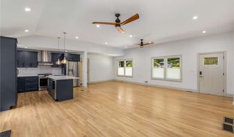 2423 Sunset Dr NE, Atlanta, GA 30345