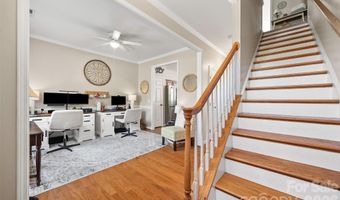 183 Autumn Falls Dr, Clover, SC 29710