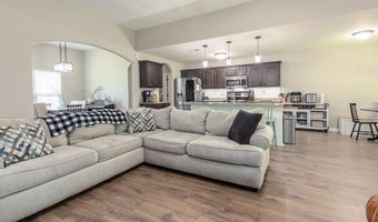 7875 COUNTRY LAKE Dr, Bartlett, TN 38133