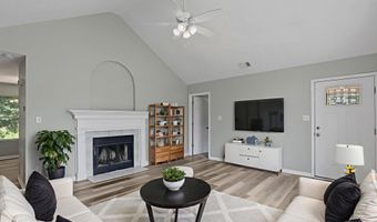 3311 Cobblestone Ct, Augusta, GA 30906