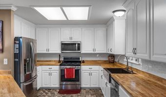 1445 Linton Rd, Benton, LA 71006