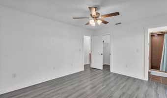 581 FL-559 FL-559, Auburndale, FL 33823