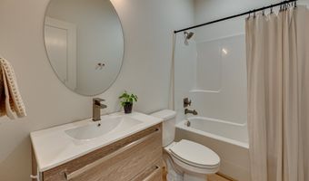 192 STUART FIELD Ln, Ariel, WA 98603