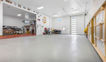 55702 N 370 Pr NE, Benton City, WA 99320