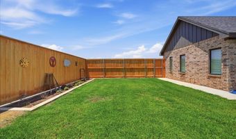 2129 FM 597, Abernathy, TX 79311