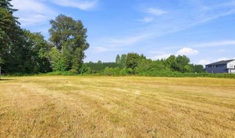 13713 NE 178TH St, Battle Ground, WA 98604
