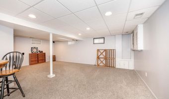 6958 Wetheridge Dr, Anderson Twp., OH 45230