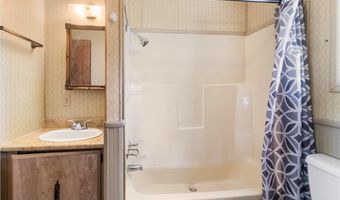 1711 River Gardens Dr, Bullhead City, AZ 86442