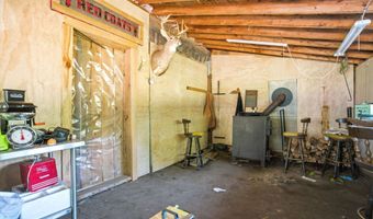 131 Clinton Rd, Antrim, NH 03440