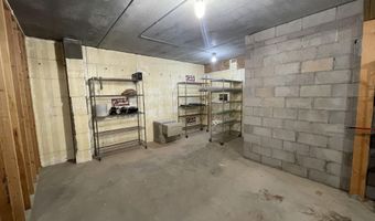 6484 S COYOTE Rd, Apple Valley, UT 84737