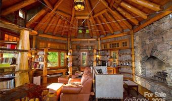 00 Eagle Park Dr 107, Banner Elk, NC 28604