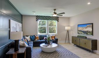 243 Harvester Rd, Angier, NC 27501