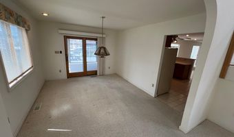 6 EBB TIDE, Berlin, MD 21811