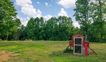 227 Bar Rd, Baxter, TN 38544