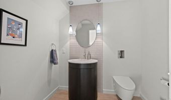 1060 5th St, Boulder, CO 80302