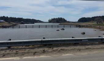 27 Alleys Bay Rd, Beals, ME 04611