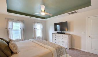 3066 Hillgate Trl, Boiling Springs, SC 29316
